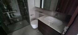 Pasir Ris 8 (D18), Apartment #605297151